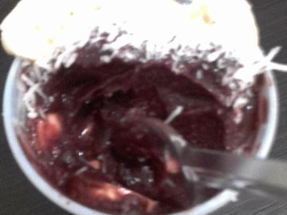 Enio's