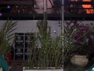 Sebaartião