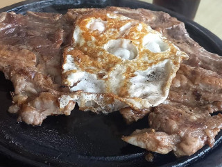 Panterão