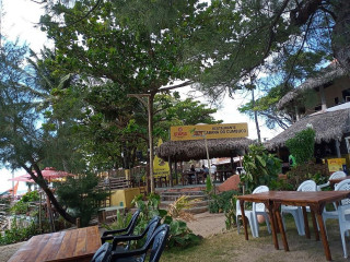 Cabana Do Cumbuco