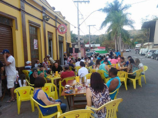 Piracicaba Lanches
