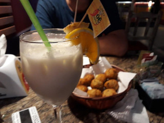 Joe Tequila