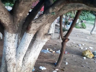 BalneÁrio O Gg