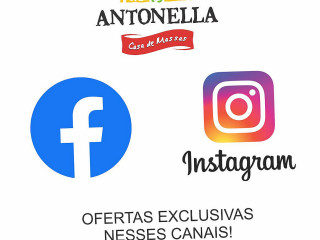 Antonella