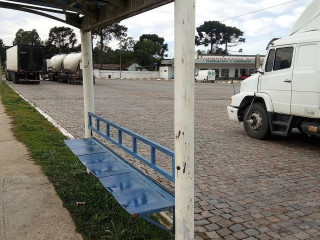 Pelanda 3