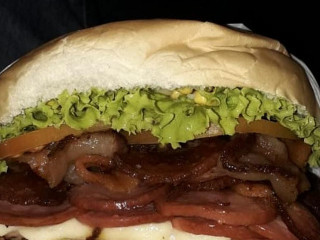 Boby's Lanches