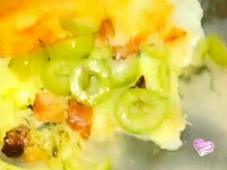 EmpÓrio Das Pizzas