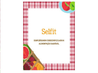 Selfit
