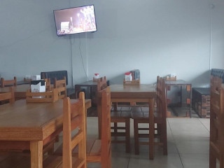 Picanha's