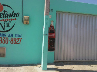 Espetinho Do Val9
