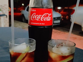 Pizzaria Mais Sabor