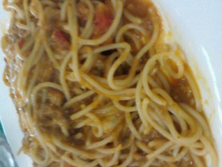 Bella Pasta