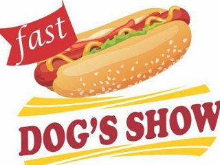 Dog’s Show