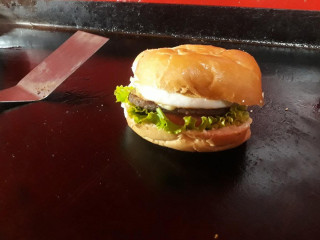 Biel Lanches