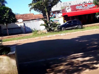 Distribuidora De Bebidas Gela Guela