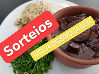 Con Sapore