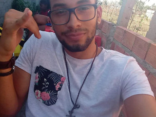 Por Do Sol