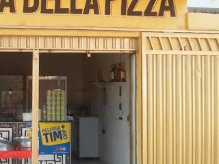 Pizzaria Bella Pizza