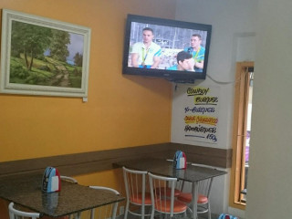 Faculdade Do Lanche