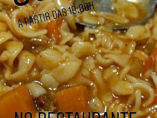 Nova Opção