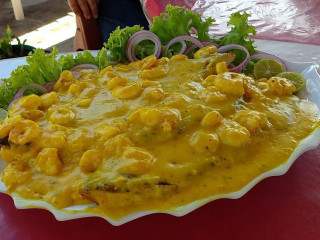 Da Neném