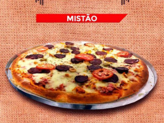 Empório Pizzaria Rocha