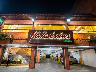 Italianissimo