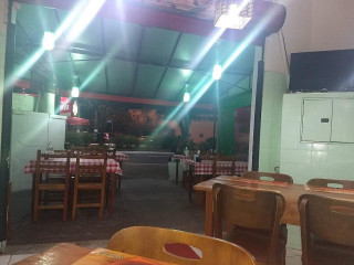 Raffanini Pizzaria