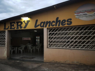 Lery Lanches