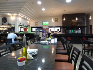 Leo Pizzaria