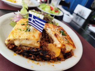 Canoas Gastro