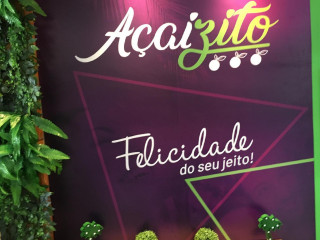 Açaizito
