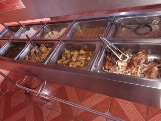 Pizzaria Galletus Delivery