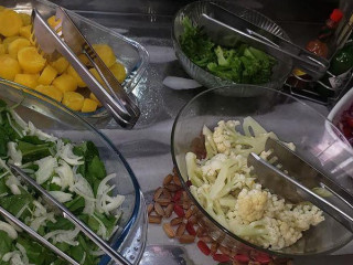 Imperio Do Sabor
