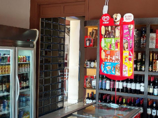 Saborear Café