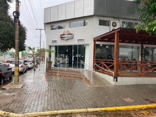 Confraria Pub