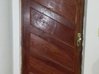 M G L Nogueira E Mercearia