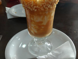 Cafe Cia