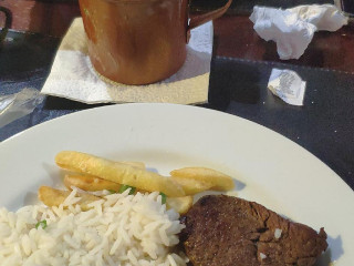 Tio Toko Gastrobar