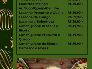 Empório Stevanatto