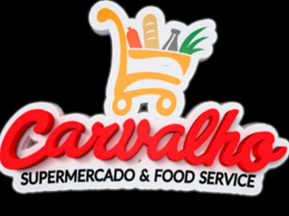 Carvalho Supermercado Assú