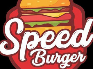 Speed Burger