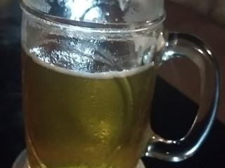 Forja Beer Chopp E Cerveja Artesanal