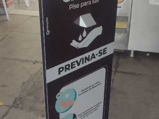 Mangiare Bene E Pizzaria