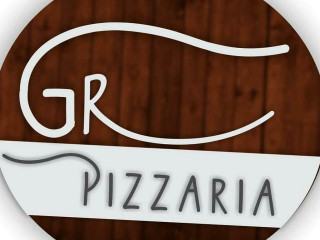 Gr Pizzaria