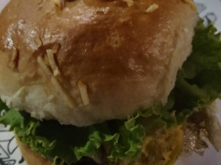 Matheus Burger