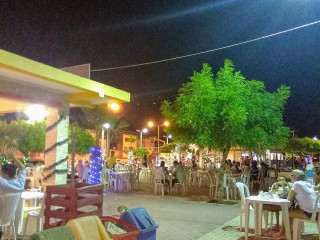 Pizzaria Sabor Do Rio