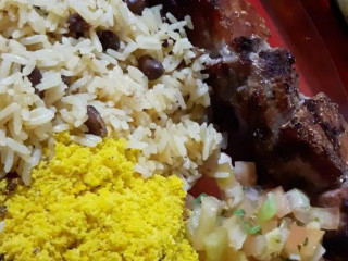 Expetinho Do Isac