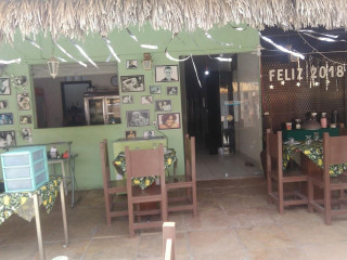 Varandas De Cumbuco