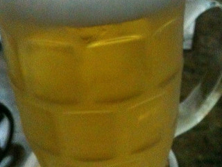 Boteco Da Praia